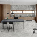 S010ar-um-bardiglio-luc-150150-amb100-kitchen